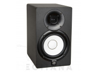 Yamaha HS-5 Yamaha HS-5